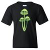 Youth Heavy Cotton™ T-Shirt Thumbnail