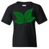 Youth Heavy Cotton™ T-Shirt Thumbnail
