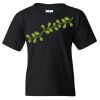 Youth Heavy Cotton™ T-Shirt Thumbnail