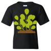 Youth Heavy Cotton™ T-Shirt Thumbnail