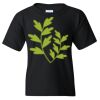 Youth Heavy Cotton™ T-Shirt Thumbnail