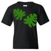 Youth Heavy Cotton™ T-Shirt Thumbnail