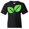 Youth Heavy Cotton™ T-Shirt Thumbnail