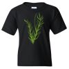 Youth Heavy Cotton™ T-Shirt Thumbnail