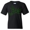 Youth Heavy Cotton™ T-Shirt Thumbnail