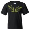 Youth Heavy Cotton™ T-Shirt Thumbnail