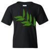 Youth Heavy Cotton™ T-Shirt Thumbnail