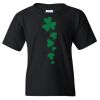 Youth Heavy Cotton™ T-Shirt Thumbnail