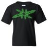 Youth Heavy Cotton™ T-Shirt Thumbnail