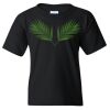 Youth Heavy Cotton™ T-Shirt Thumbnail