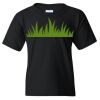 Youth Heavy Cotton™ T-Shirt Thumbnail
