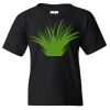 Youth Heavy Cotton™ T-Shirt Thumbnail