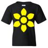 Youth Heavy Cotton™ T-Shirt Thumbnail