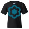 Youth Heavy Cotton™ T-Shirt Thumbnail