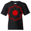 Youth Heavy Cotton™ T-Shirt Thumbnail