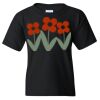 Youth Heavy Cotton™ T-Shirt Thumbnail