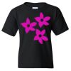 Youth Heavy Cotton™ T-Shirt Thumbnail