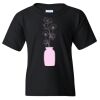 Youth Heavy Cotton™ T-Shirt Thumbnail