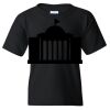 Youth Heavy Cotton™ T-Shirt Thumbnail