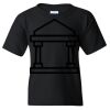 Youth Heavy Cotton™ T-Shirt Thumbnail