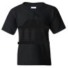 Youth Heavy Cotton™ T-Shirt Thumbnail