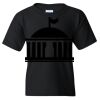 Youth Heavy Cotton™ T-Shirt Thumbnail