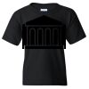 Youth Heavy Cotton™ T-Shirt Thumbnail