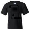 Youth Heavy Cotton™ T-Shirt Thumbnail