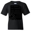 Youth Heavy Cotton™ T-Shirt Thumbnail
