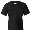 Youth Heavy Cotton™ T-Shirt Thumbnail
