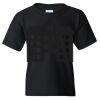 Youth Heavy Cotton™ T-Shirt Thumbnail