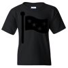Youth Heavy Cotton™ T-Shirt Thumbnail
