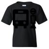 Youth Heavy Cotton™ T-Shirt Thumbnail