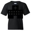Youth Heavy Cotton™ T-Shirt Thumbnail