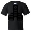 Youth Heavy Cotton™ T-Shirt Thumbnail