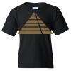 Youth Heavy Cotton™ T-Shirt Thumbnail