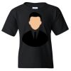 Youth Heavy Cotton™ T-Shirt Thumbnail