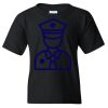 Youth Heavy Cotton™ T-Shirt Thumbnail