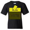 Youth Heavy Cotton™ T-Shirt Thumbnail