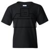 Youth Heavy Cotton™ T-Shirt Thumbnail