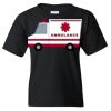 Youth Heavy Cotton™ T-Shirt Thumbnail