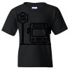 Youth Heavy Cotton™ T-Shirt Thumbnail