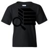 Youth Heavy Cotton™ T-Shirt Thumbnail