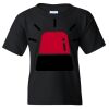 Youth Heavy Cotton™ T-Shirt Thumbnail