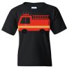 Youth Heavy Cotton™ T-Shirt Thumbnail