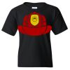 Youth Heavy Cotton™ T-Shirt Thumbnail