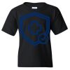Youth Heavy Cotton™ T-Shirt Thumbnail
