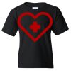Youth Heavy Cotton™ T-Shirt Thumbnail