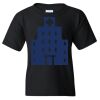 Youth Heavy Cotton™ T-Shirt Thumbnail