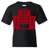 Youth Heavy Cotton™ T-Shirt Thumbnail